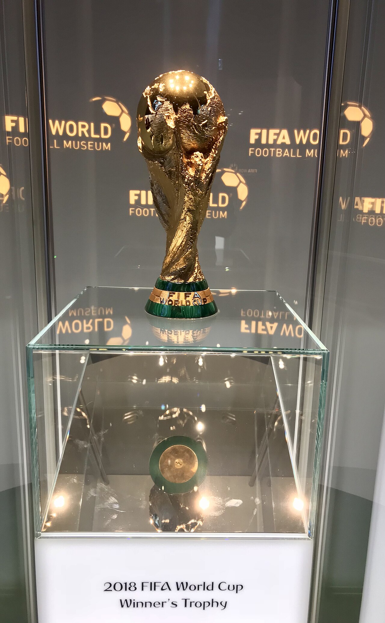 AI Sudah Pilih Juara Piala Dunia 2026, dan Hasilnya Bikin Fans Spanyol Mengernyit