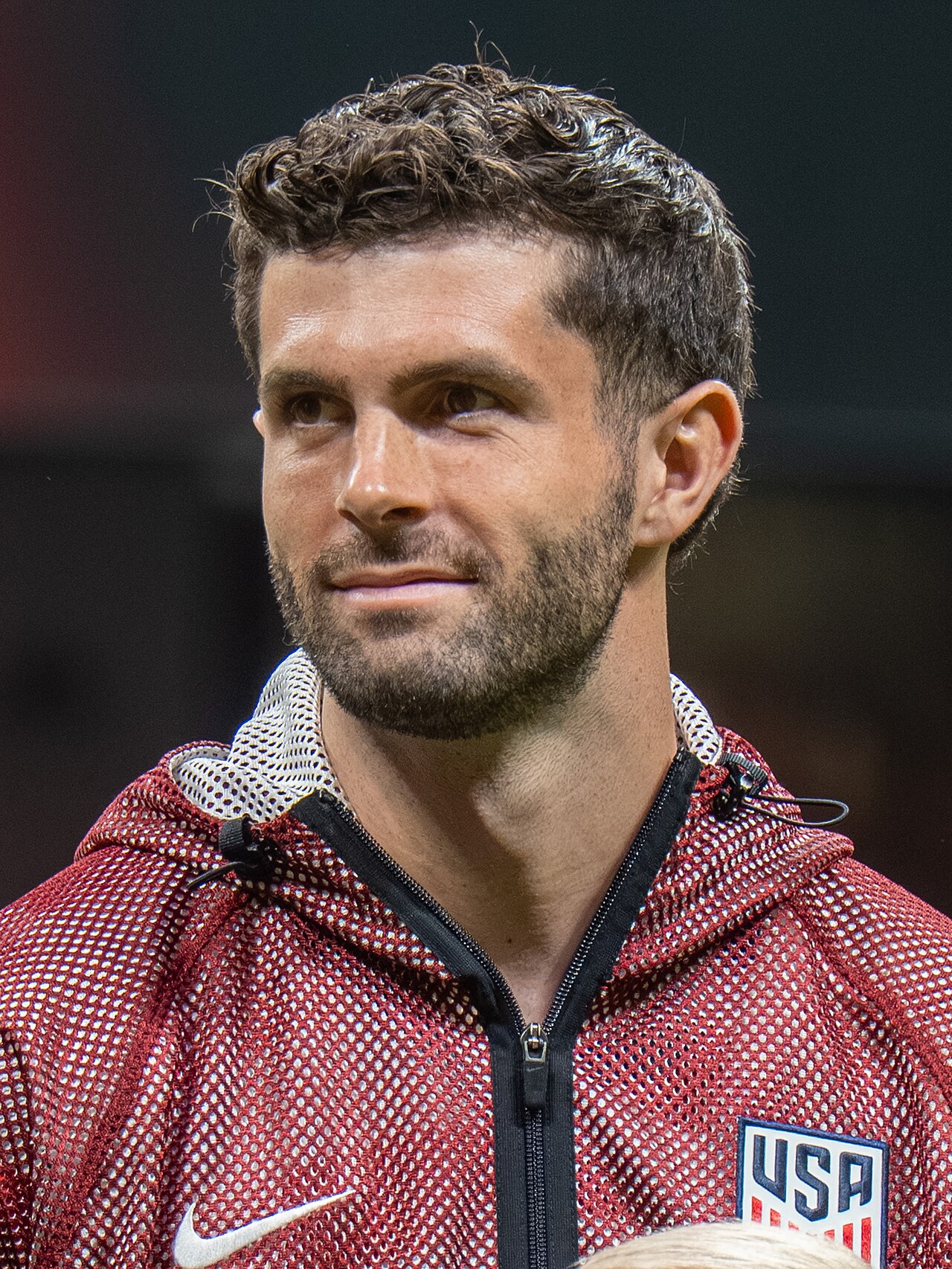 Telepon dari New York untuk Pulisic, Tapi AC Milan Pasang Tembok, Ada Apa di Balik Drama Ini?