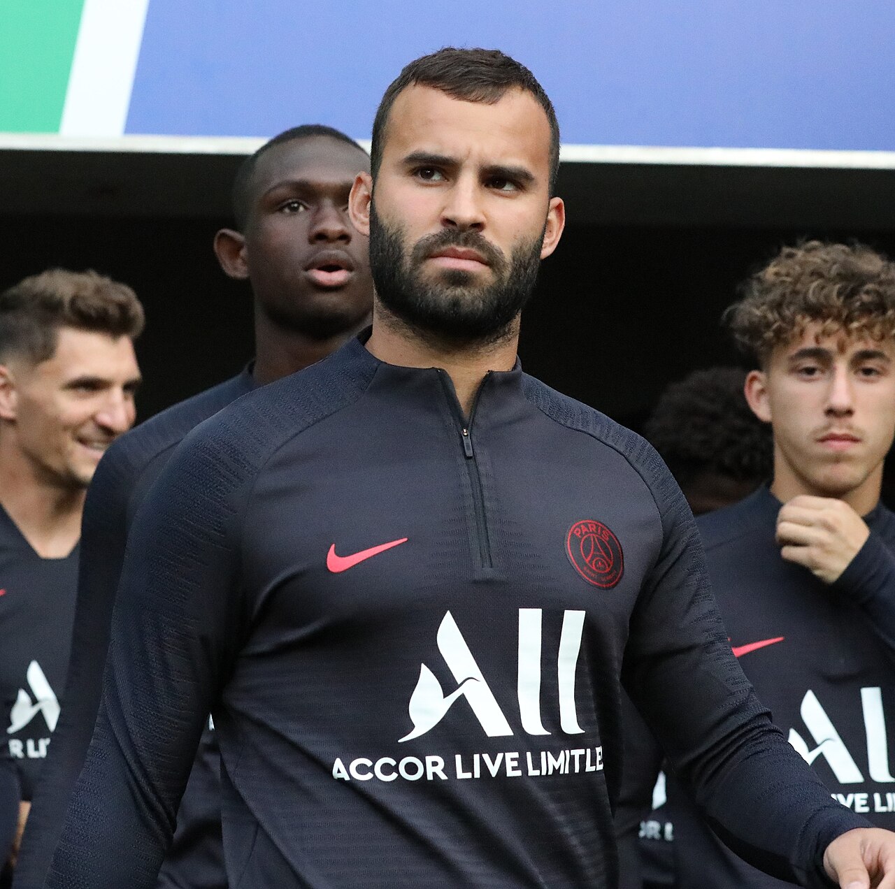 Drama Jese Rodriguez ke Persib Bandung: Bocoran Wagub Jabar Dibantah Las Palmas, Kamu Wajib Tahu Faktanya