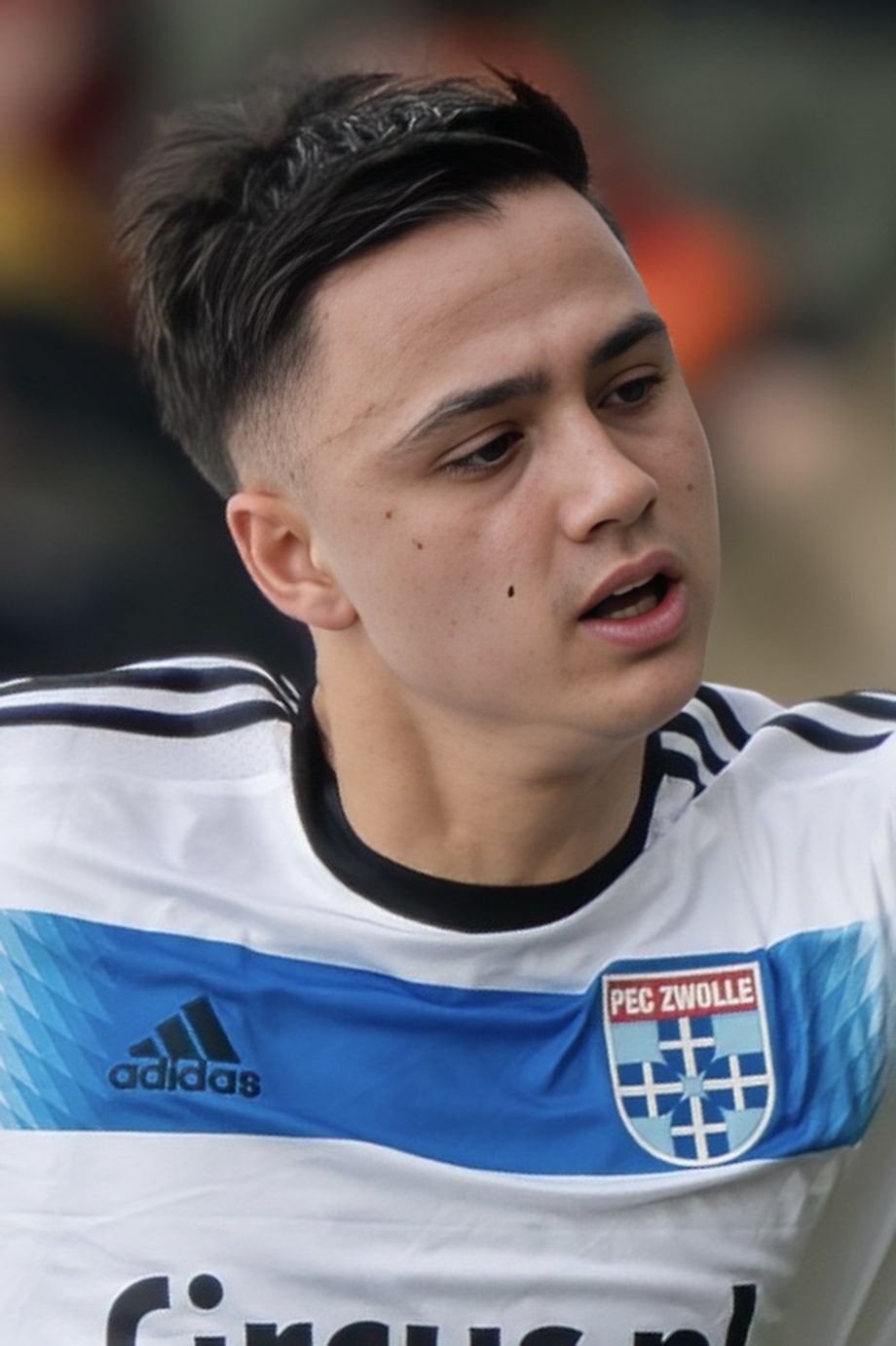 Bukan Tanpa Alasan! Ini Sinyal Kuat Eliano Reijnders ke Piala AFF 2026 yang Bikin Penasaran