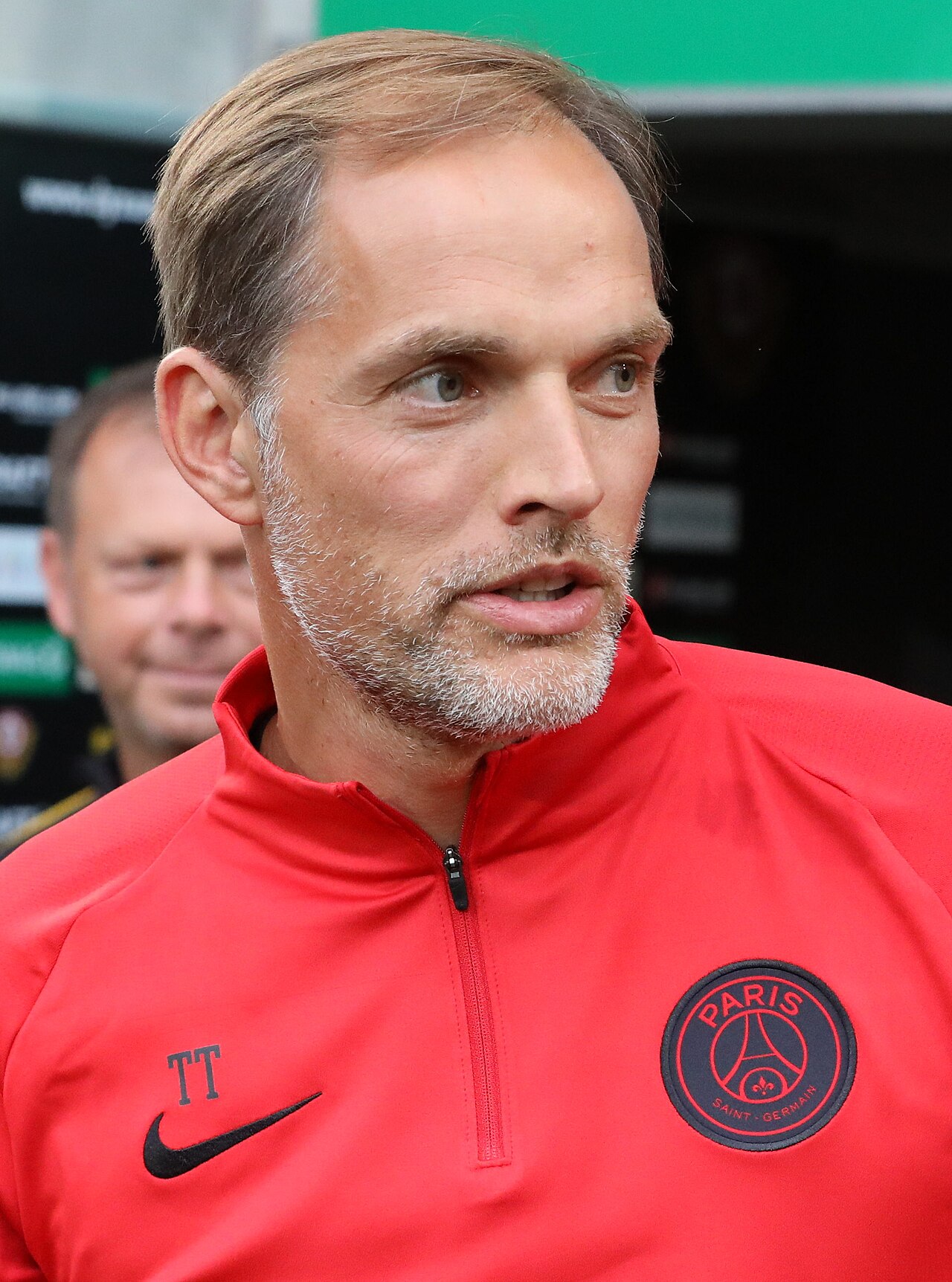 Inggris Tolak Status Favorit: Strategi Cerdas Tuchel atau Sinyal Keraguan?