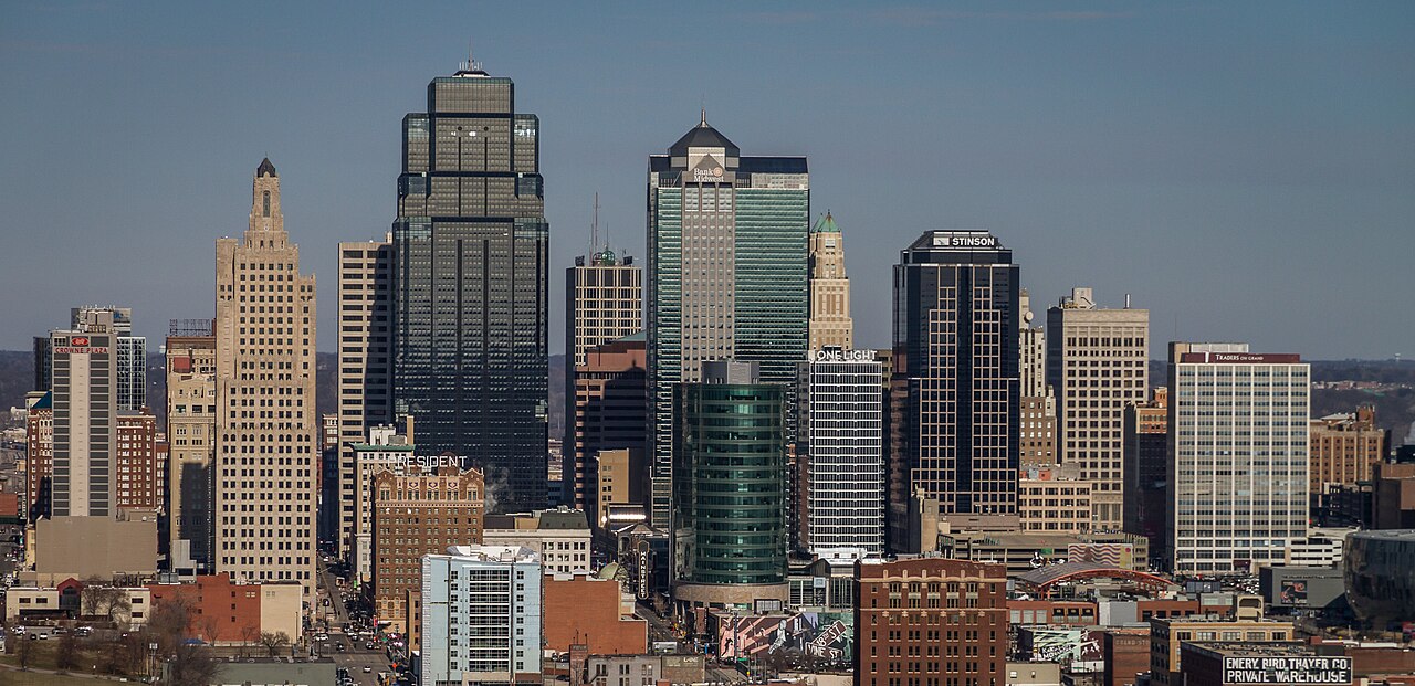 Insiden Kansas City Bikin Markas Inggris Waswas Jelang Piala Dunia 2026, Apa yang Sebenarnya Terjadi?