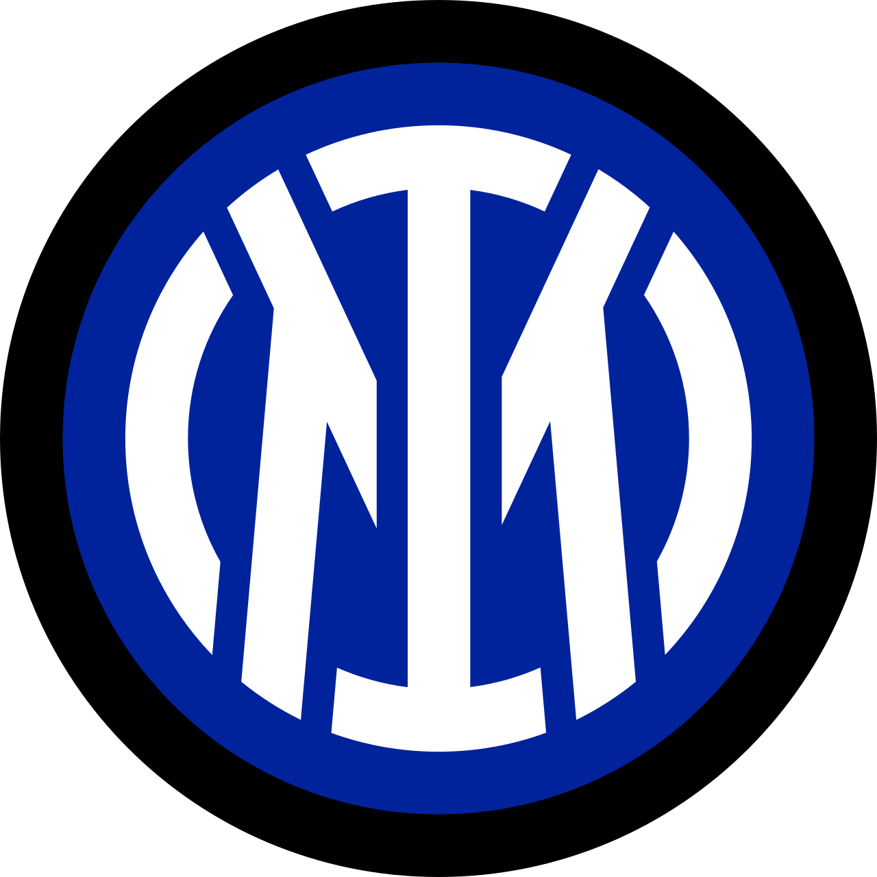 Mimpi Eropa Inter Milan Runtuh: Tiga Kekalahan Kandang Beruntun di Liga Champions