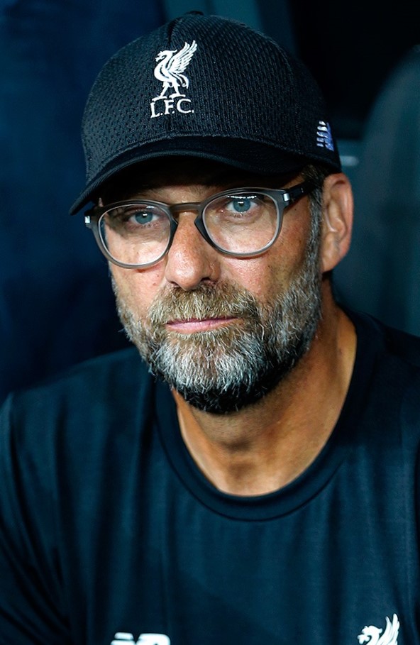 Klopp Semprot FIFA Soal Jeda Minum di Piala Dunia 2026: Sepak Bola Sedang Disandera!