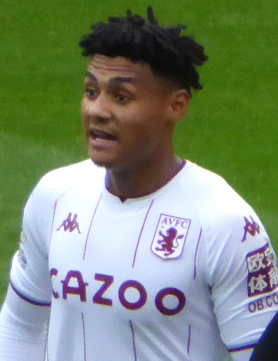Sabar Itu Senjata: Begini Cara Ollie Watkins Menanti Momennya di Piala Dunia 2026