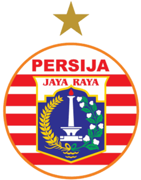 Persija vs Persib Mulai Saling Sikut di Bursa Transfer 2026/2027, Siapa Rebutan Mereka?