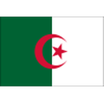 Algeria vs Austria: Duel Hidup-Mati di Arrowhead yang Siap Membakar Grup