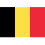Duel Lintas Benua di Lumen Field: Belgium Hadapi Senegal di Round of 32 Piala Dunia 2026