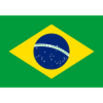 Brazil vs Japan: Samba Bertemu Samurai, Siapa yang Lolos ke 16 Besar?