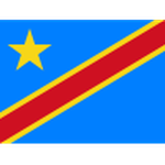 Congo DR vs Uzbekistan: Siapa yang Lolos, Siapa yang Pulang di Malam Penentu Grup?