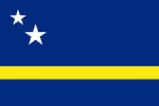 CuraΓ§ao Tantang Ivory Coast di Malam Penentuan Grup, Siapa yang Lolos?