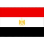 Duel Hidup Mati di Lumen Field: Egypt Vs Iran Siap Tentukan Nasib di Grup Piala Dunia 2026
