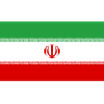 Iran Siap Unjuk Gigi, New Zealand Datang Bukan untuk Sekadar Hadir