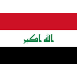 Kejutan di Depan Mata? Iraq Siap Bikin Geger Norway di Laga Perdana Piala Dunia 2026