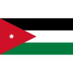 Jordan vs Argentina: Duel Sengit di AT&T Stadium yang Bakal Tentukan Nasib Albiceleste di Piala Dunia 2026