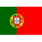 Portugal vs Kroasia: Ronaldo Cs Wajib Buktikan Diri di Fase Gugur Piala Dunia 2026