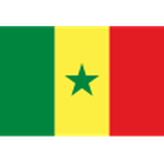 Senegal vs Iraq: Dua Tim di Persimpangan, Siapa yang Lolos dari Group Stage Piala Dunia 2026?