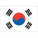Korea Selatan vs Republik Ceko: Duel Dua Tradisi Sepak Bola Eropa-Asia yang Wajib Kamu Saksikan