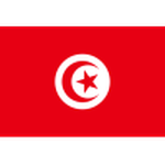 Tunisia vs Jepang: Duel Sengit Grup yang Bisa Mengubah Segalanya di Estadio BBVA