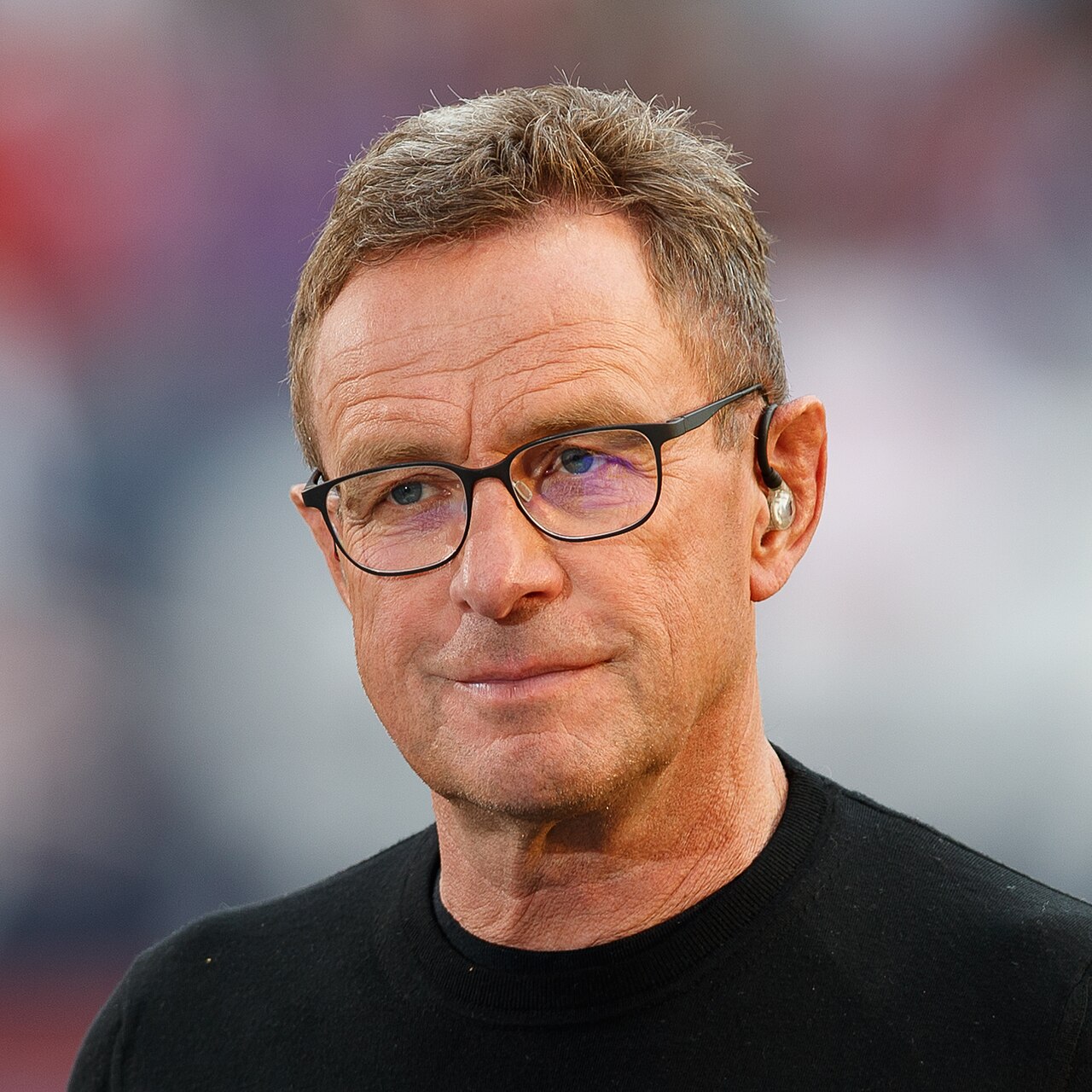 Rangnick Tolak AC Milan, Pilih Austria di Tengah Piala Dunia: Apa yang Bikin Dia Mundur di Detik Akhir?