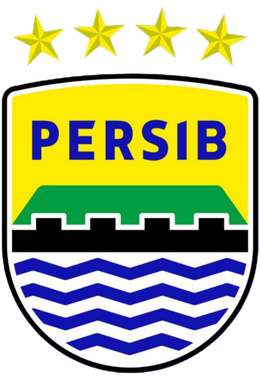 Bukan Dihapus, Regulasi Pemain Muda Super League 2026/2027 Berubah Wujud, Begini Faktanya