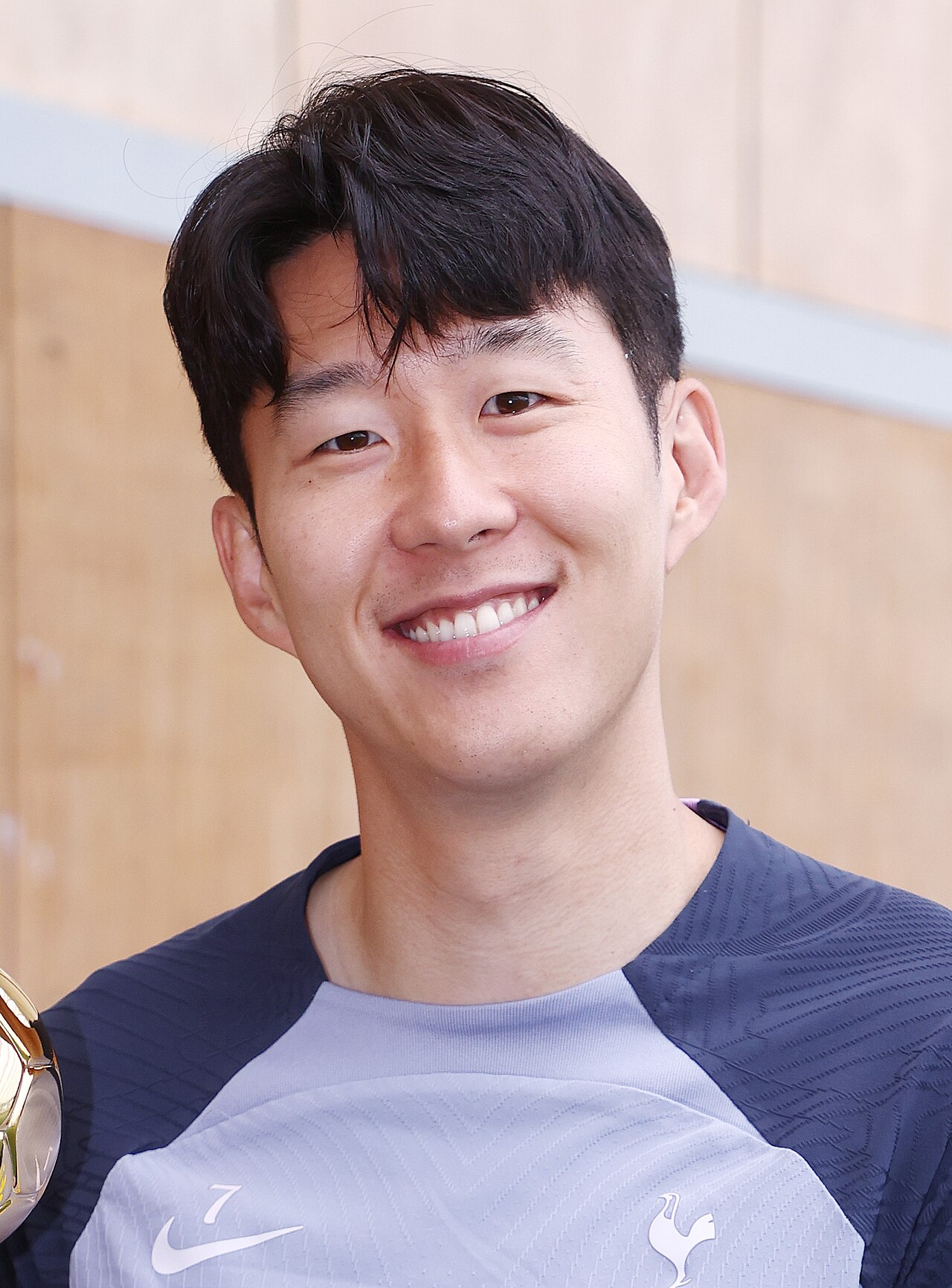Son Heung-min, Misi Penebusan, dan Tekanan 11 Edisi Beruntun: Drama Korea Selatan vs Ceko yang Bikin Kamu Penasaran