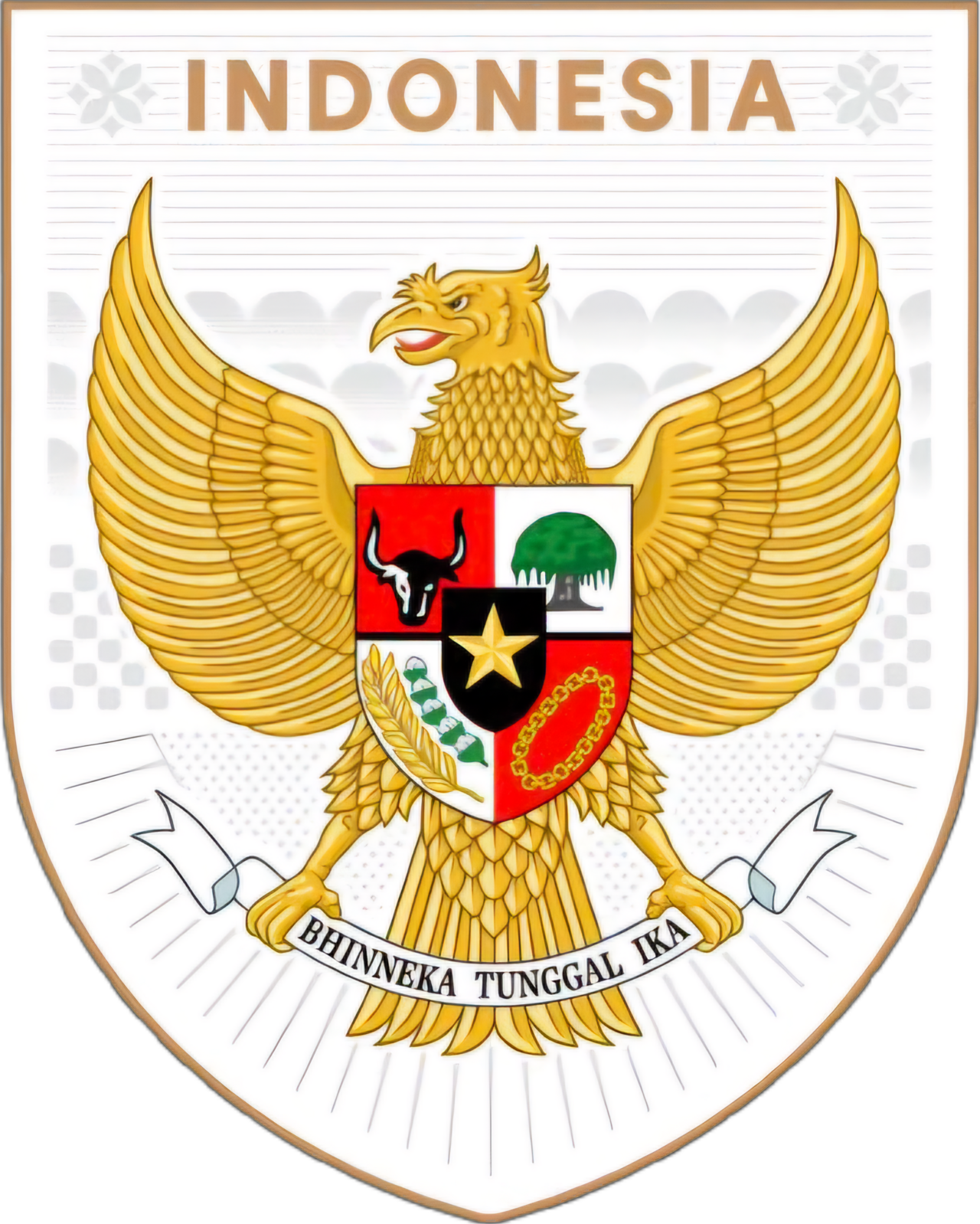 Timnas Indonesia Dikarantina Sebulan Penuh di Bali, Ada Apa di Balik TC Maraton Herdman?