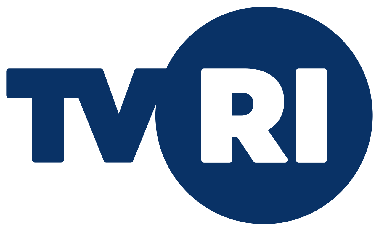 Kabar Gembira buat Kamu: TVRI Tayangkan 104 Laga Piala Dunia 2026 Gratis, Catat Cara Nontonnya