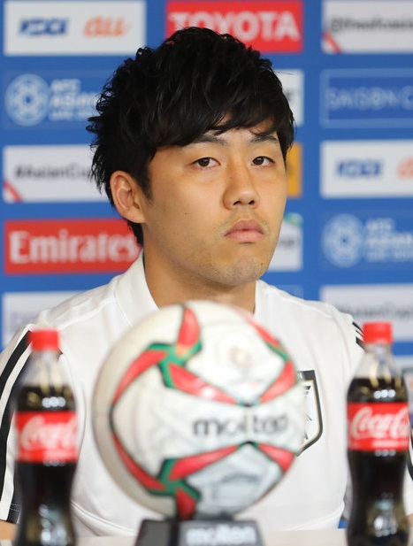 Kabar Pahit dari Nashville: Kapten Jepang Wataru Endo Tumbang Tepat Sebelum Piala Dunia 2026